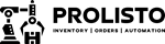Listing Grader